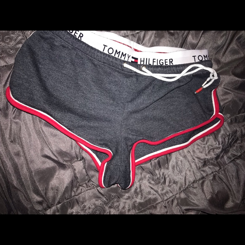 Tommy Hilfiger Lounge Shorts